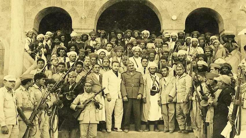 في-محراب-سبتمبر-٦٢