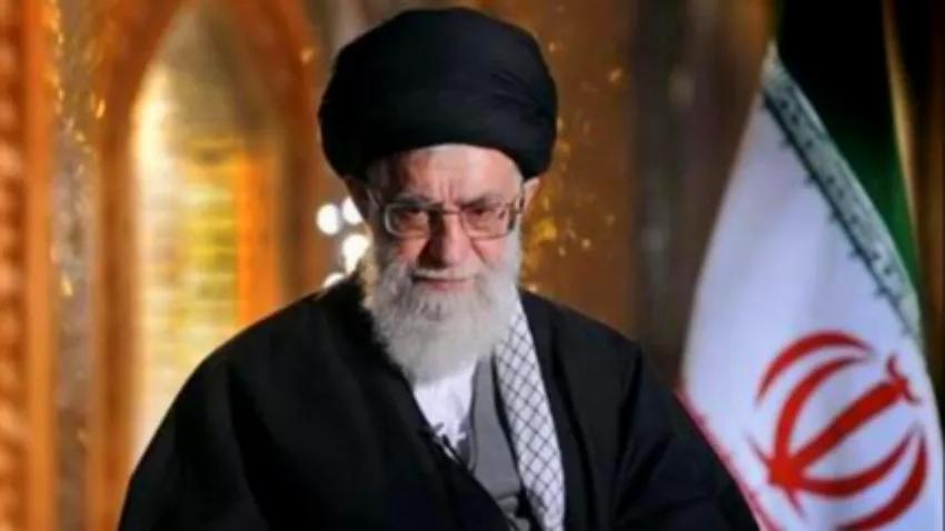 اوراق-ايران-بعد-مقتل-زعيم-حزب-الله
