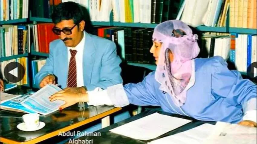 العلم يخسر والحرب تربح