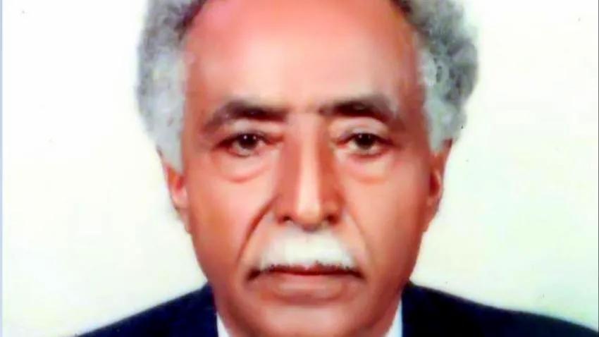 اخر-قلاع-التصوير-في-اليمن