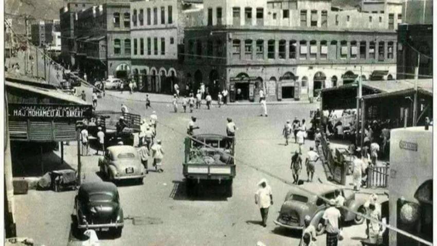 ابو-الروتي-27