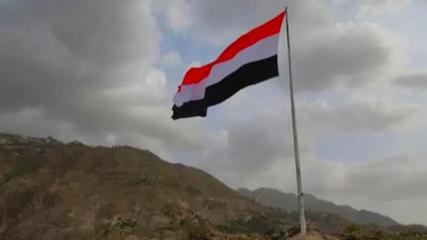الوحدة اليمنية.. لحظة للمراجعة
