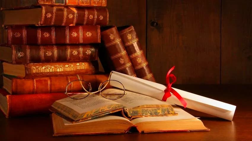أحمد الجابري وأطروحته: العلوم السياسية.. مناهجها ومجالاتها