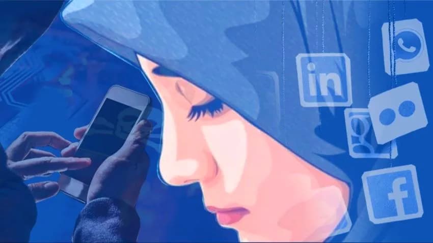 النساء في اليمن بين الاغتيال الجسدي والمعنوي