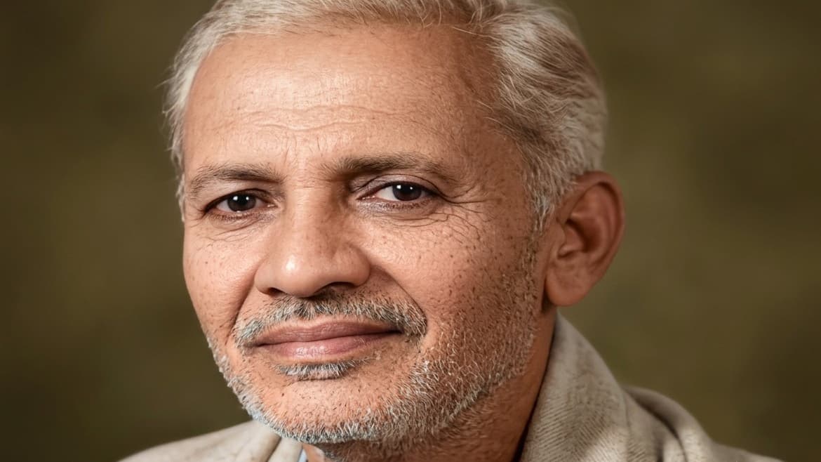 الفكرة الإسلامية والحركة الوطنية في جنوب اليمن