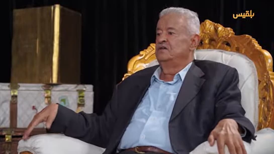 "سيأتيك يوم أسود".. نبوءة طالب سجين تحققت بعد ثورة سبتمبر