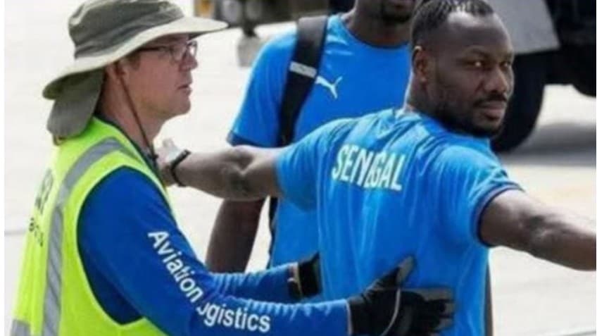 المونديال 2026: كرةُ القدم ملعب للفاشيات وصورةً لتعقيدات العالم!