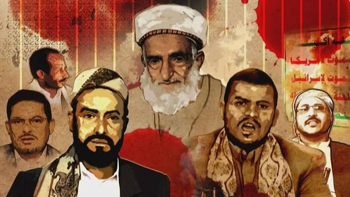 النظرية السياسية للحوثيين.. الجذر الذي يتجاهله "خبراء" اليمن وعقدة أي سلام قابل للحياة