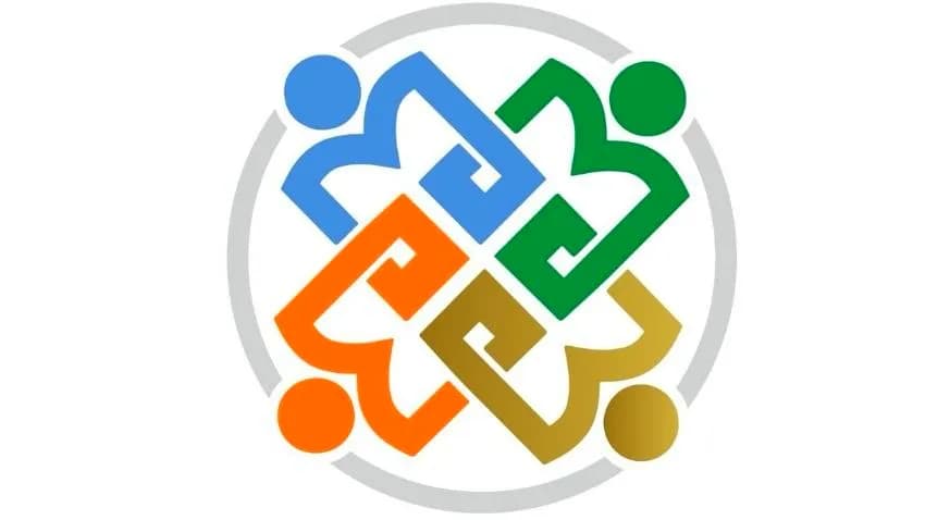 المجلس العربي يندد بأحكام قضائية ضد رموز الثورة في تونس ويصفها بالجائرة
