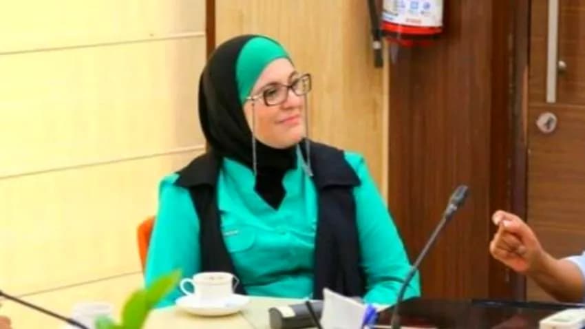 الأردن يعلن الإفراج عن موظفة أممية اختطفتها مليشيا الحوثي في صنعاء