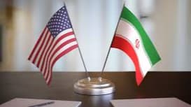 إيران تُبدي مرونة في المفاوضات النووية وتربط أي اتفاق برفع العقوبات