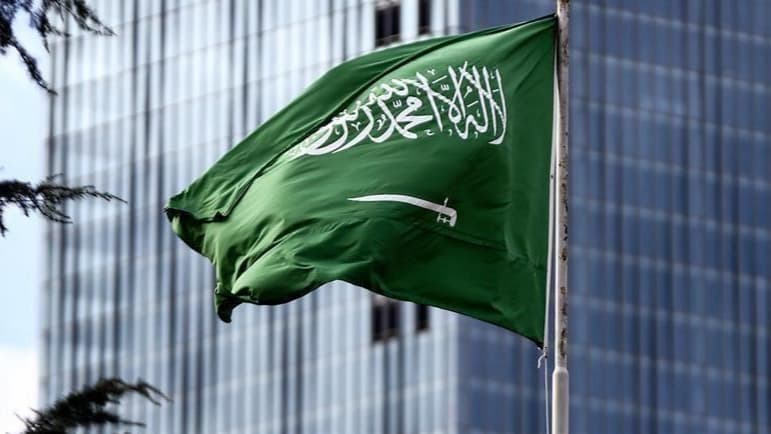 السعودية تُدين تصريحات السفير الأمريكي الداعمة لسيطرة إسرائيل على الشرق الأوسط