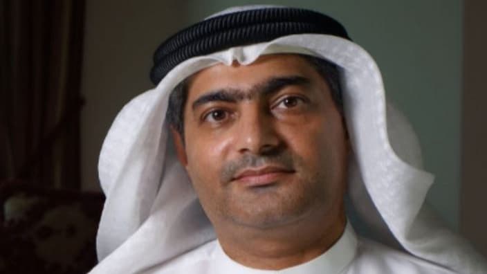 صحفيات بلا قيود تدين استمرار احتجاز أحمد منصور من قبل السلطات الإماراتية