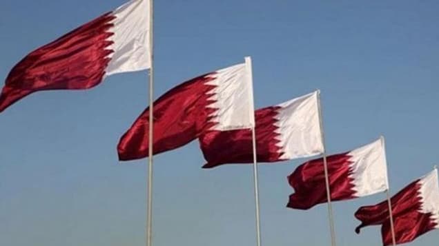 قطر تعلن تفكيك خليتين تعملان لصالح الحرس الثوري الإيراني