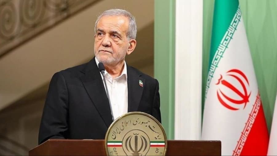 طهران تؤكد عدم استهداف دول الجوار: هجماتنا موجهة فقط لمن يعتدي علينا