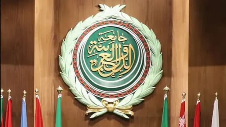 وزراء الاعلام العرب: الهجمات الإيرانية على دول عربية اعتداء غاشم غير مبرر
