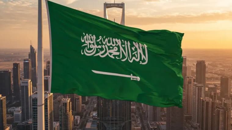 الرياض تستضيف اجتماعا عربيا إسلاميا لبحث أمن المنطقة والتصعيد الإقليمي