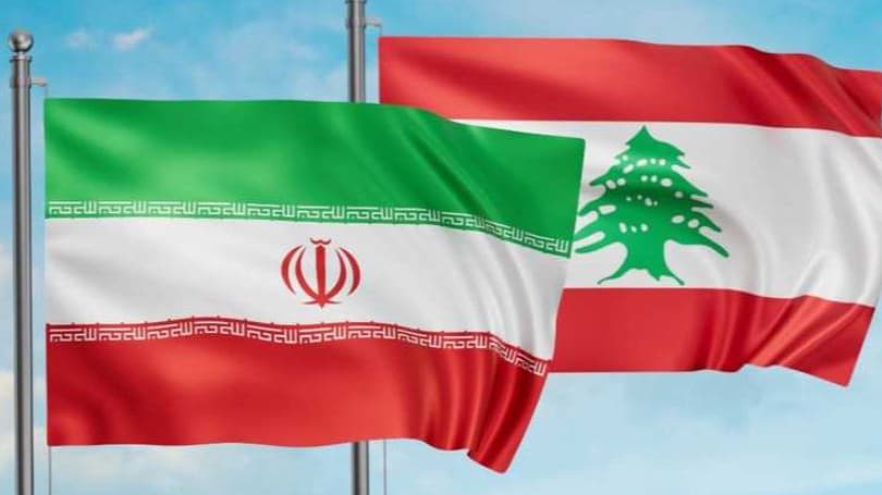 بسبب مساسه بسيادة لبنان.. بيروت تقرر طرد سفير طهران