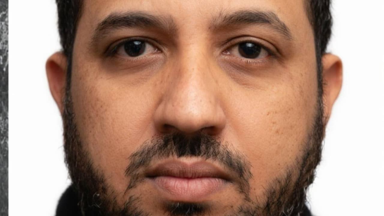 الخارجية الأمريكية تعلن مكافأة 10 ملايين دولار للوصول إلى زعيم حزب الله في العراق