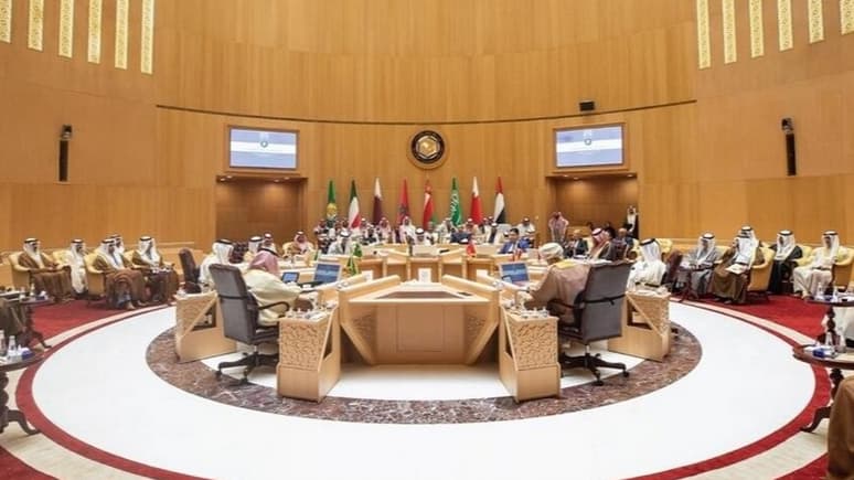 قمة خليجية استثنائية في جدة اليوم لبحث تطورات الأوضاع الإقليمية
