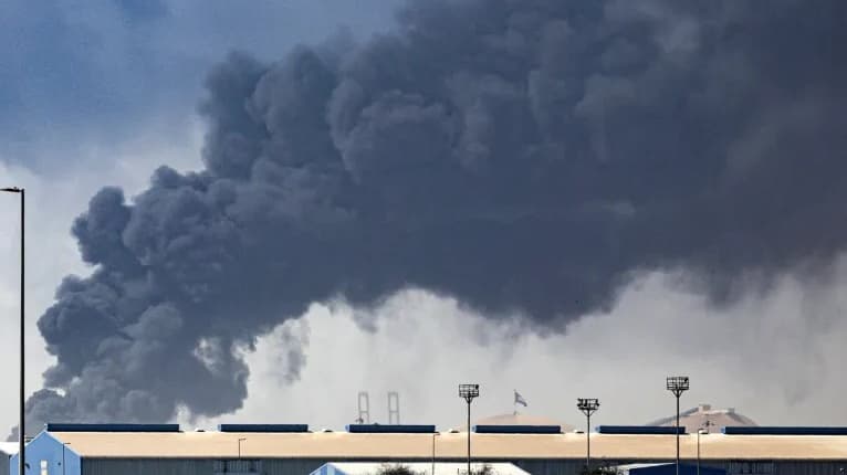 قطر والسعودية والأردن تدعو إلى خفض التصعيد في المنطقة