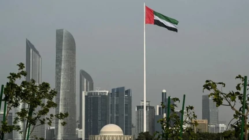 هجمات بالطائرات المسيرة تستهدف الإمارات والسعودية وسط تصاعد التوتر مع إيران