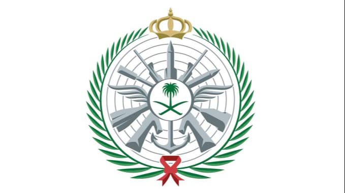 السعودية تعلن اعتراض وتدمير مسيرات قدمت من العراق وتؤكد حقها في الرد