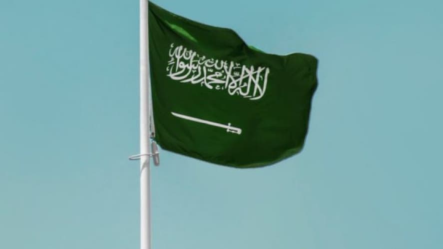 السعودية تطلق خط شحن بحري جديد يربط موانئها بمصر والأردن