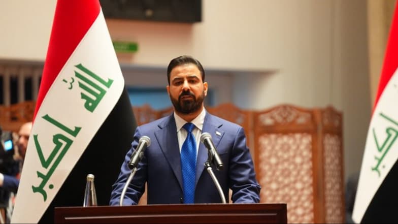 العراق يدعو إلى تحقيق مشترك بشأن الهجمات التي استهدفت السعودية والإمارات
