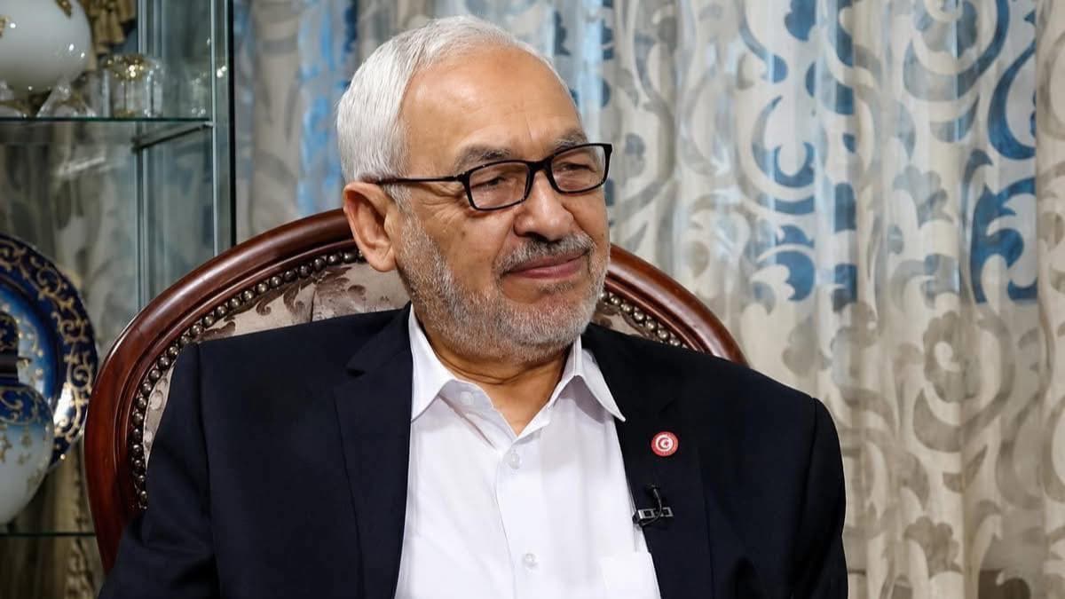 توكل كرمان: الأحكام المتلاحقة بحق الغنوشي امتداد للانقلاب على الديمقراطية التي جاءت بها الثورة التونسية