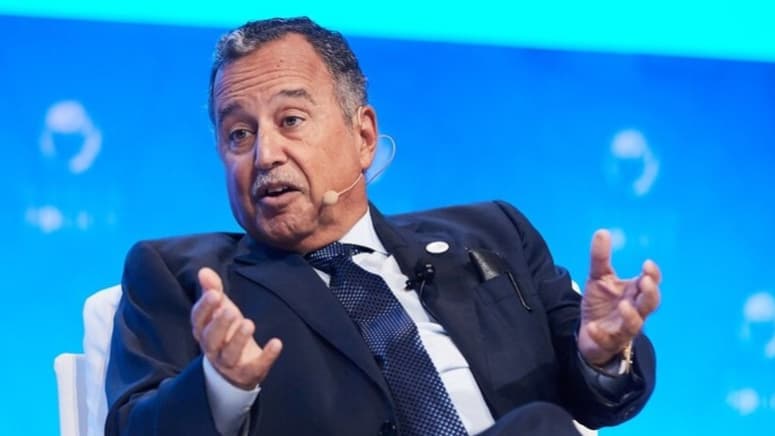 التاسع منذ تأسيس الجامعة.. نبيل فهمي أمينا عاما لجامعة الدول العربية خلفا لأبو الغيط