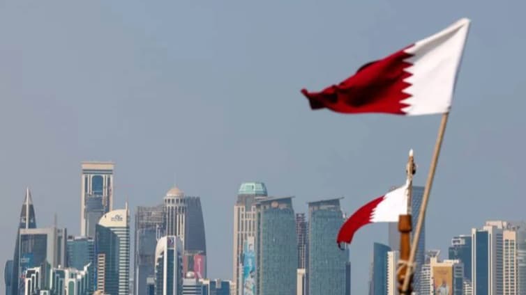 الداخلية القطرية: وفاة مواطن وإصابة آخر بعد عمليات بحث عن قارب مفقود
