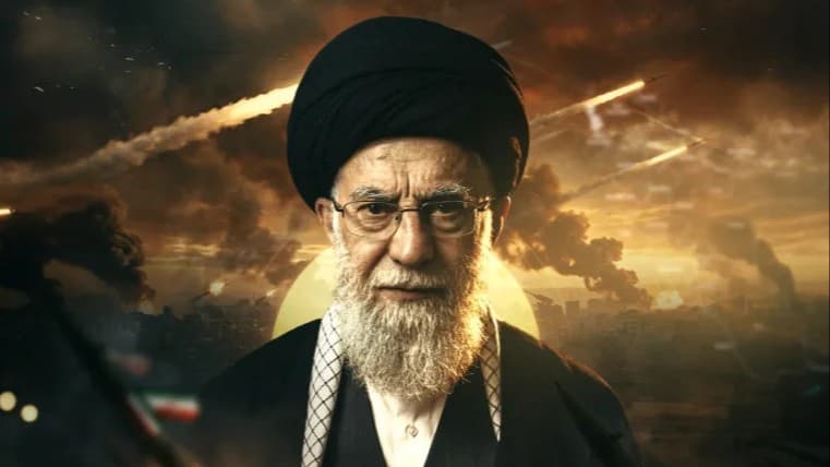 العراق يحدد سبتمبر موعدا لتسليم سلاح الفصائل ويوافق على تشييع خامنئي في يوليو