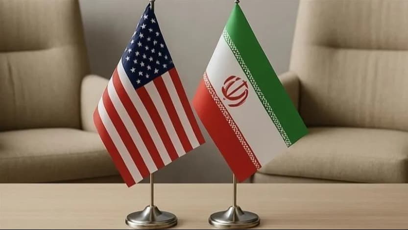 أ.ب: واشنطن وطهران تتفاوضان على هدنة مؤقتة تشمل تخفيف قيود الملاحة في مضيق هرمز