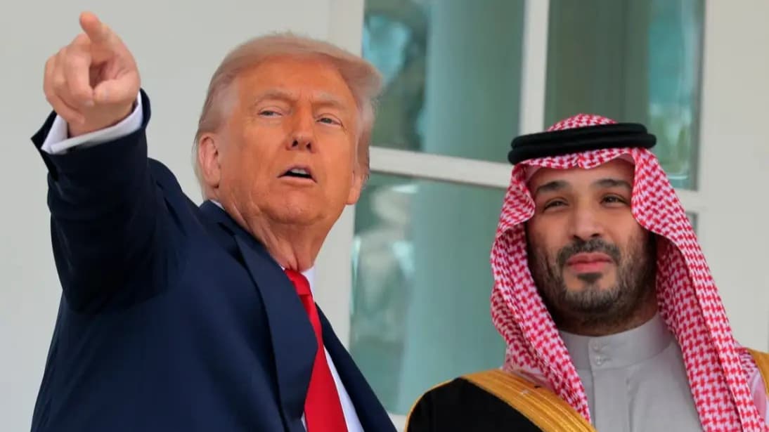 سفير ترامب في الأمم المتحدة: صفقة البرنامج النووي السعودي لن تُنفذ إلا بالتطبيع مع (إسرائيل)