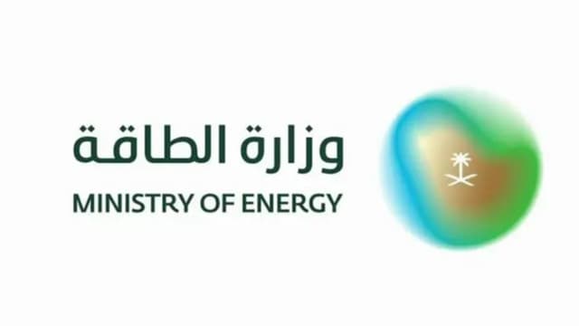 الطاقة السعودية: إصابات وحرائق بمنشآت ومرافق حيوية في المنطقة الجنوبية