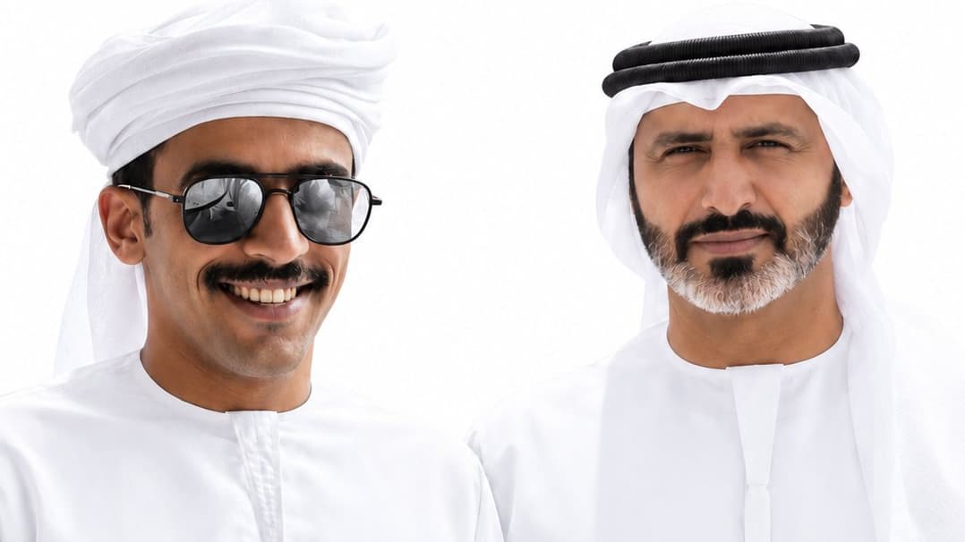 وزارة الدفاع الإماراتية تعلن مقتل اثنين من منتسبيها خلال مهمة تدريبية