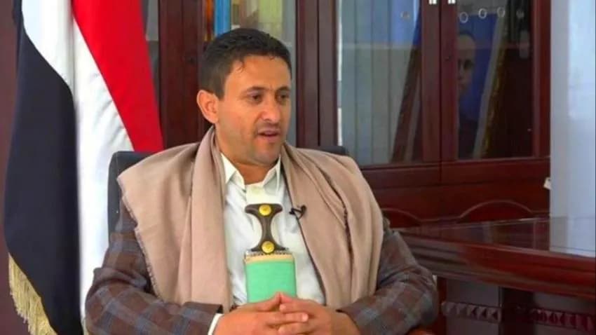 مليشيا الحوثي تعلن عن مبادرة لإطلاق سراح 100 مختطف في سجونها