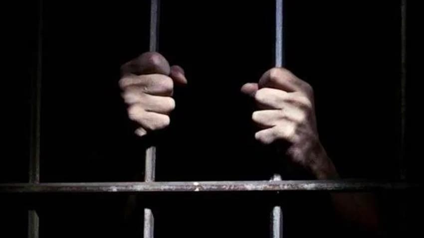 تقرير حقوقي يوثق  ارتكاب المليشيا 2400 جريمة إخفاء قسري منذ 2017
