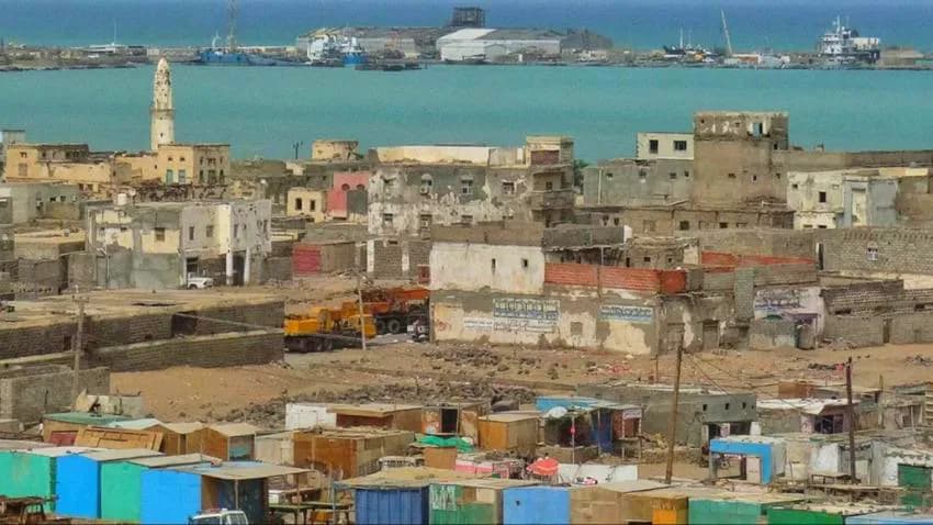 خطة استجابة أممية للحد من التدهور الغذائي في مديريات الساحل الغربي