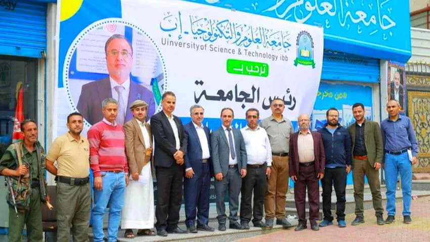 الجامعات الخاصة في مرمى الحوثيين من جديد.. دورات طائفية للأكاديميين وتجنيد طلبة للتجسس