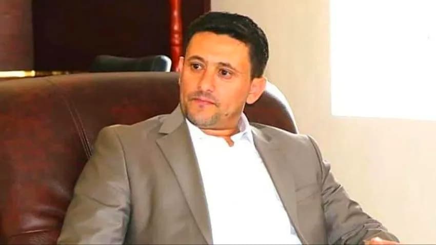 مليشيا الحوثي تتهم حزب الإصلاح برفض عدة مقترحات بشأن ملف الأسرى