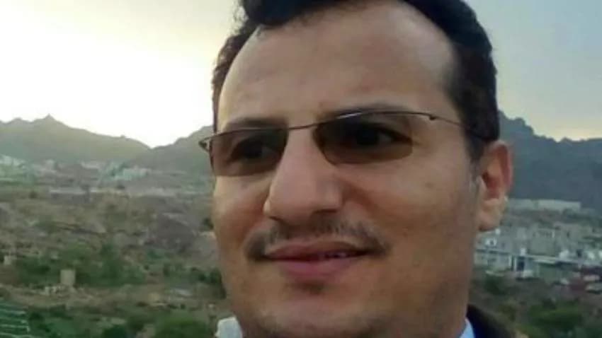 عقب جلسة اعترافات خطيرة.. نقابة الصحفيين تطالب بحماية الهدياني