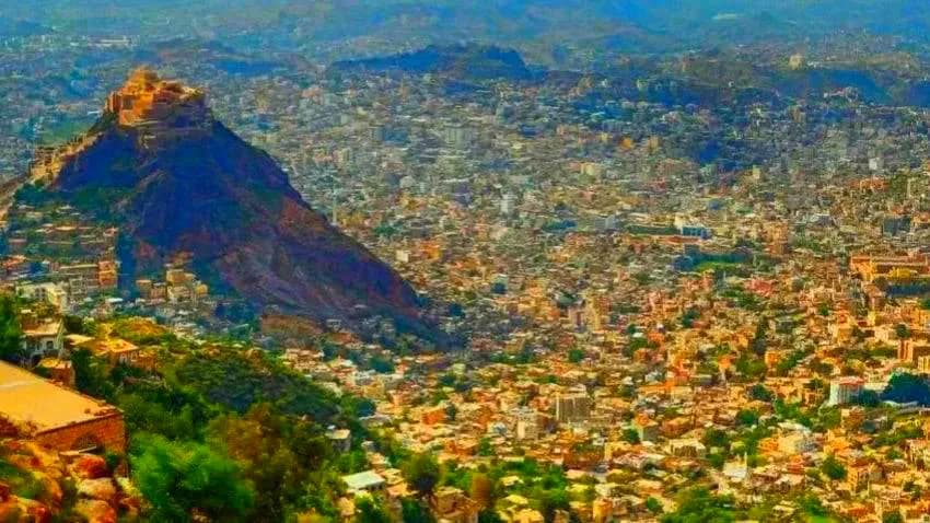 الجيش في تعز يفشل 18 هجومًا ومحاولة تسلل ويقتل ويصيب 10 من عناصر المليشيا خلال يناير