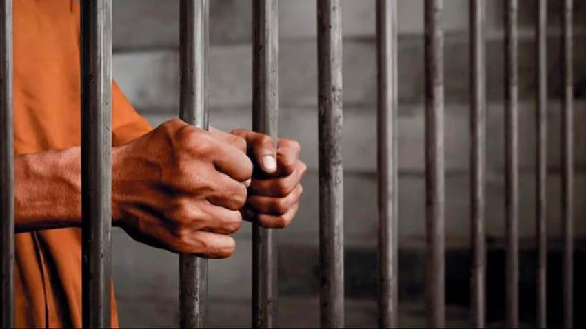 وفاة شاب تحت التعذيب لدى الحوثيين بالبيضاء وآخر في ظروف غامضة بمأرب
