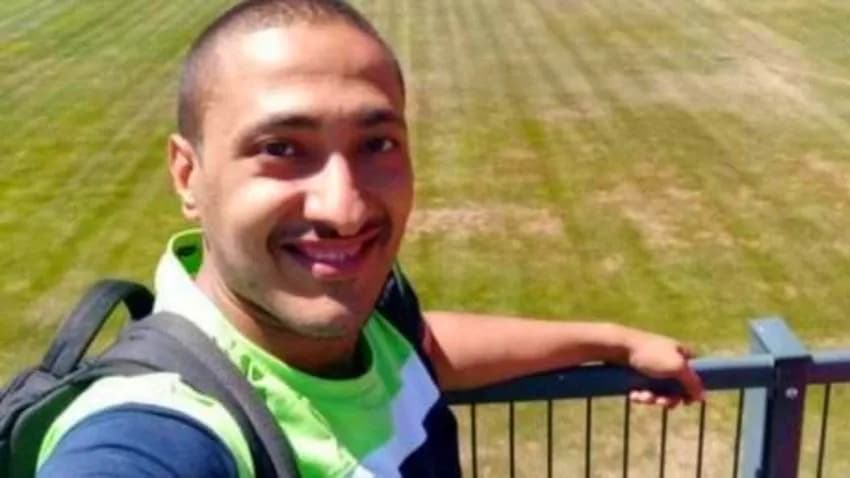 العفو الدولية تطالب بالتحقيق في وفاة عامل إغاثة أممي أثناء احتجازه "تعسفياً لدى الحوثيين