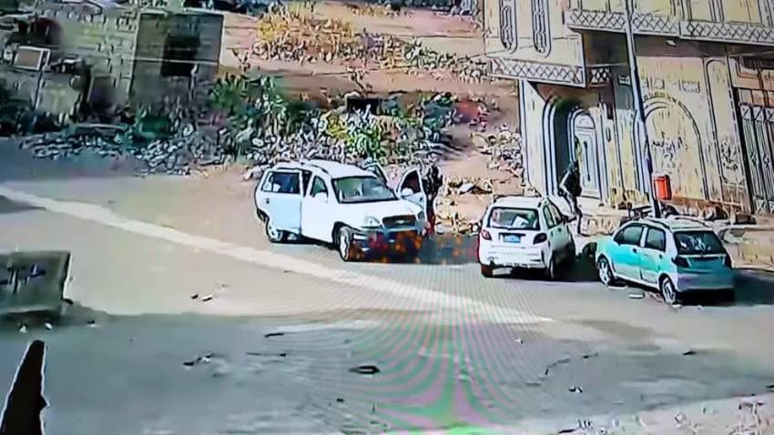 اعتداء مسلح على نجل تاجر في تعز.. إصابات خطيرة ومطالبات بالكشف عن الجناة