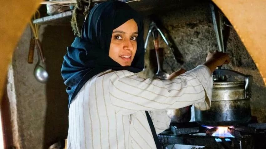 تقرير دولي يدعو مجلس الأمن إلى تحرك عاجل لحماية النساء والفتيات في اليمن