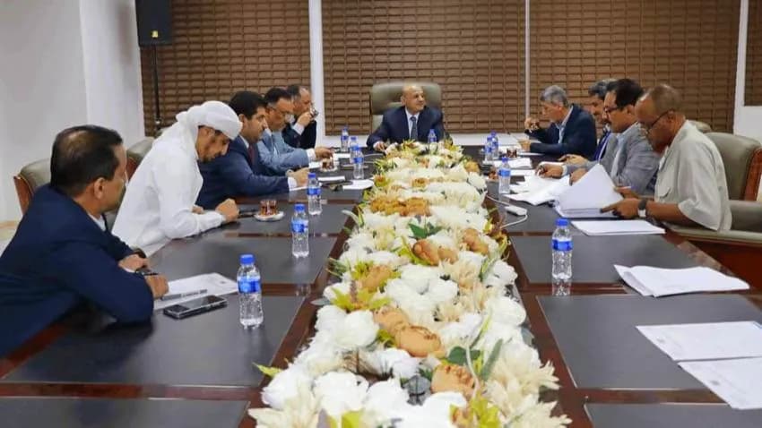 اللجنة الوطنية للواردات تدشّن استقبال طلبات المصارفة والتحويل الأحد القادم