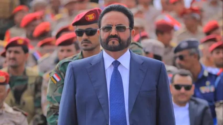 السلطة المحلية في مأرب: النقد البناء محل ترحيب واهتمام وأداة للتصحيح والتصويب